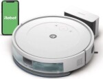 IRobot Roomba Combo Essential