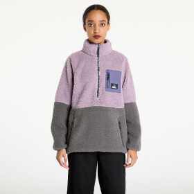 Mikina Horsefeathers Elvira Sweatshirt Iris XL