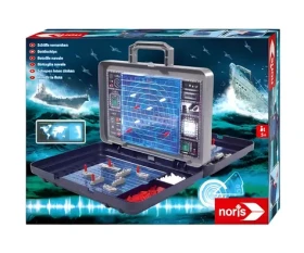 NORIS Lode