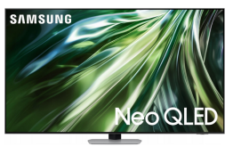 Samsung QE75QN92DAT
