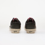 Tenisky Vans LX Old Skool 36 Faded Black EUR 38.5