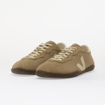 Tenisky Veja Jitsu Suede Taupe/ Pierre EUR 45