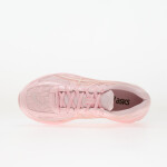 Tenisky Asics Jog 100S Pink Salt/ Pink Salt EUR 38