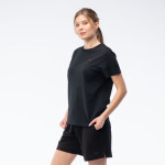 Dámske tričko s krátkym rukávom LADY PLAYO II M