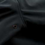 Bunda iver 92800221855 Elbrus