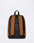 Carhartt WIP Jake Backpack Hamilton Brown