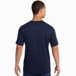 Nike Chelsea FC Lion Tee M HF0900-451 tričko M