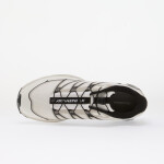Tenisky Salomon XT-Pathway 2 White/ Black/ Ftw Silver EUR 44 2/3