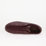 Tenisky adidas Stan Smith Lo Pro Maroon/ Maroon/ Gold Met. EUR 36 2/3
