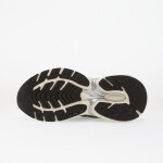 Tenisky adidas Adistar XLG 2.0 Grey Strata/ Core Black/ Off White EUR 39 1/3