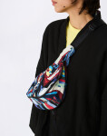 SKFK Aio Bag RML Grems