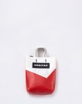 FREITAG F216 Mini Shopper