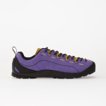 Tenisky KEEN Jasper Men Purple Opulence EUR 42.5
