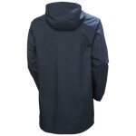 Helly Hansen Vancouver Bunda do dažďa M 54097 597 Bunda L