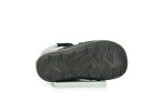 D.D.Step DDStep A116-62403B Lead celoročné členkové barefoot topánky 30 EUR