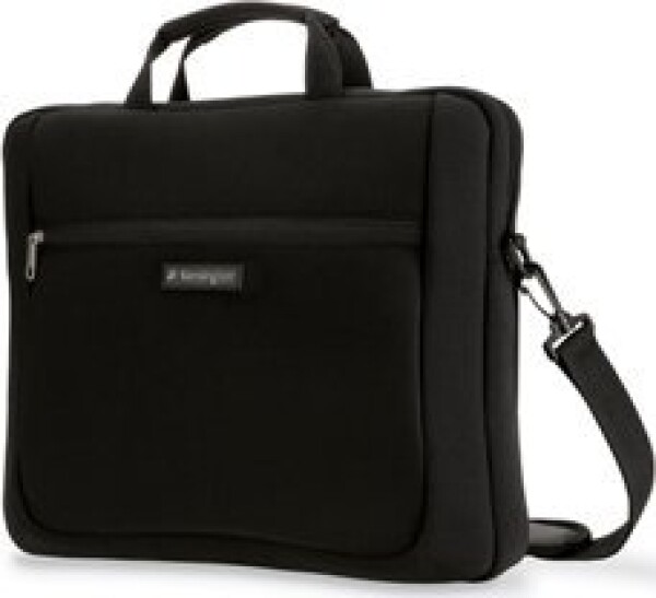 Kensington Kensington SP15 15.6 inch Notebook case made of Neoprene