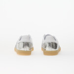 Tenisky adidas Samba Og W Silver Metallic/ Ftw White/ Gum EUR 41 1/3