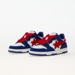 Tenisky A BATHING APE Bape Sk8 Sta 2 M2 Blue EUR 42