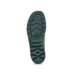Topánky Palladium Pampa Hi M 02352-398-M Pine Needle EU 44