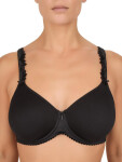 Felina 210 Rhapsody 0206210, Spacer-BH mit Bügel 206210 004 cierna cerná 95E