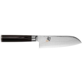 KAI Shun Classic DM-0727 Santoku nôž 14cm (KAI DM727)