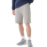 Šortky 4F CAS M527 M 4FWSS25TSHOM527 26S 2 XL