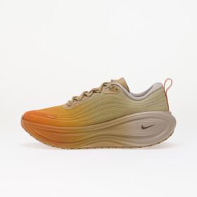 Topánky Nike Vomero Plus Desert Camo/ Yukon Brown-Ceramic 5