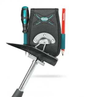 Makita E-15291 držiak na kladivo / dopredaj (E-15291)