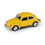 Rappa Auto kov/plast mix 11 cm