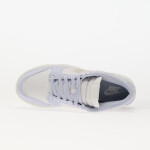 Tenisky Nike W Dunk Low Ghost/ Summit White-Platinum Tint EUR 38