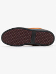 Etnies Jefferson MTW BROWN GOLD BLACK