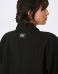 SKFK Alana 02N Black L