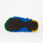 Tenisky Crocs 4LW Masterbrand Clog Multi EUR 42-43