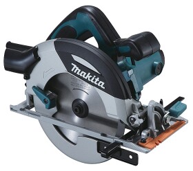 Makita HS7100 190 mm