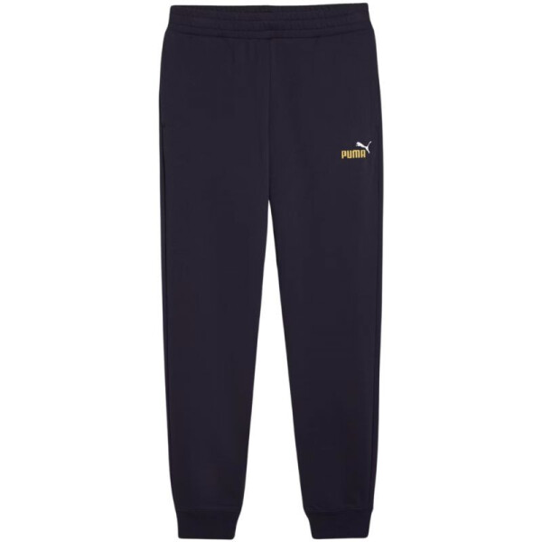 Puma Ess 2 Color No.1 Logo M 684714 16 nohavice L