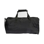 Adidas 4ATHLTS Duffel Bag HC7272 NS