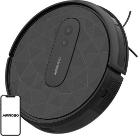 Jata Robot sprzątający AIRROBO P20