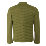 Pánska hybridná bunda Malfini Premium Cross M MLI-555A3 3XL