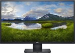 Dell E2720HS (210-AURH)