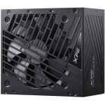 XPG Core Reactor II VE 750W (COREREACTORIIVE750G-BKCEU)