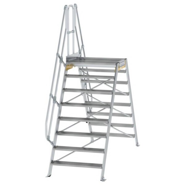 MUNK Günzburger Steigtechnik 600928 1 ks; 600928