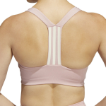 Podprsenka Powerimpact Training Medium-Support Bra HC5373 Adidas SAC