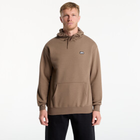 Mikina Horsefeathers Agent Sweatshirt Fossil L