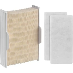Beurer set náhradných filtrov pre MK 500 / filter / vodný filter (681.22)