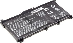 HP Notebook baterija, HP ST03XL Original