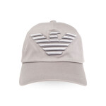 Šiltovka Emporio Armani M 627522-CC995-00041 jedna velikost