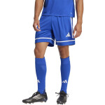 Adidas Squadra M 25 Šortky JN5465 XXXL