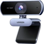 Ugreen CM678 / Webkamera (15728)
