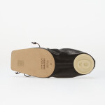 Tenisky MM6 Ballet Shoe Black/ Doe Brown EUR 38.5
