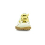 Camper Sella Hely (Millo-Hely) Cami Ry Miel barefoot poltopánky 38 EUR